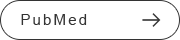 PubMedへ